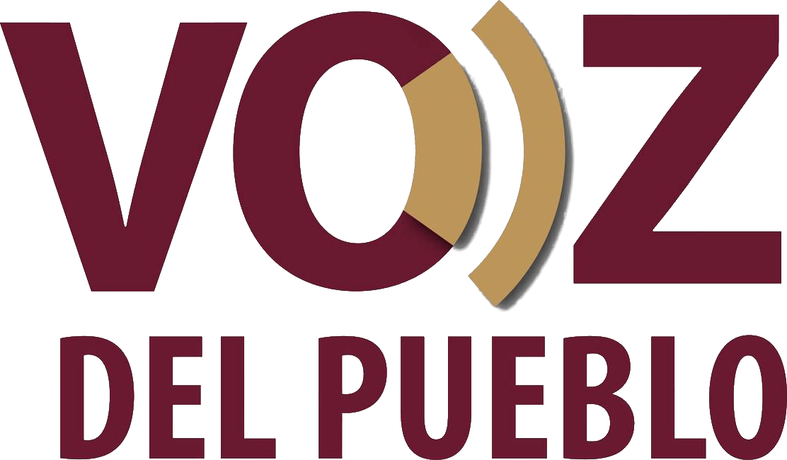 Voz del Pueblo